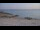 Webcam in Carnac, 24.7 km entfernt