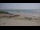 Webcam in Carnac, 3.9 mi away