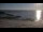 Webcam in Carnac, 9.1 km