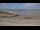 Webcam in Carnac, 3.5 mi away
