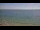 Webcam in Carnac, 5.5 km