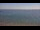 Webcam in Carnac, 5.5 km