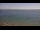 Webcam in Carnac, 5.5 km