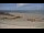 Webcam in Carnac, 1.8 km entfernt