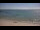 Webcam in Carnac, 9.1 km