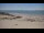 Webcam in Carnac, 24.7 km