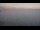 Webcam in Carnac, 23.3 km
