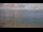 Webcam in Carnac, 9.1 km