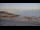 Webcam in Carnac, 1.8 km