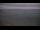 Webcam in Carnac, 5.5 km