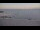 Webcam in Carnac, 5.5 km