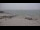 Webcam in Carnac, 9.5 mi away
