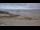 Webcam in Carnac, 3.9 mi away