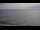 Webcam in Carnac, 3.5 mi away