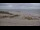 Webcam in Carnac, 0 km entfernt