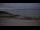 Webcam in Carnac, 9 mi away