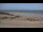 Webcam in Carnac, 1.8 km entfernt