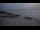Webcam in Carnac, 24.7 km entfernt