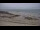 Webcam in Carnac, 3.5 mi away
