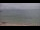 Webcam in Carnac, 1.8 km