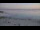 Webcam in Carnac, 10.1 km