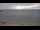 Webcam in Carnac, 1.8 km entfernt