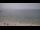 Webcam in Carnac, 3.5 mi away