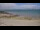 Webcam in Carnac, 10.1 km