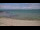 Webcam in Carnac, 10.1 km