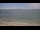 Webcam in Carnac, 10.1 km entfernt