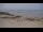 Webcam in Carnac, 0 km entfernt