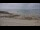 Webcam in Carnac, 0 mi away