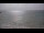 Webcam in Carnac, 5.5 km