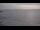 Webcam in Carnac, 5.5 km