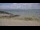 Webcam in Carnac, 3.9 mi away