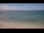 Webcam in Carnac, 10.1 km