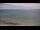 Webcam in Carnac, 10.1 km