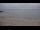 Webcam in Carnac, 1.8 km entfernt