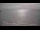 Webcam in Carnac, 5.5 km
