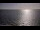 Webcam in Carnac, 23.3 km