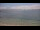 Webcam in Carnac, 10.1 km