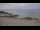 Webcam in Carnac, 0 km entfernt