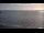Webcam in Carnac, 10.1 km