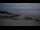 Webcam in Carnac, 0 km entfernt