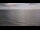 Webcam in Carnac, 10.1 km entfernt