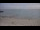 Webcam in Carnac, 2.1 mi away