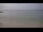 Webcam in Carnac, 9.1 km