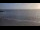 Webcam in Carnac, 8.9 km