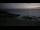 Webcam in Carnac, 9 mi away