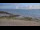 Webcam in Carnac, 10.1 km